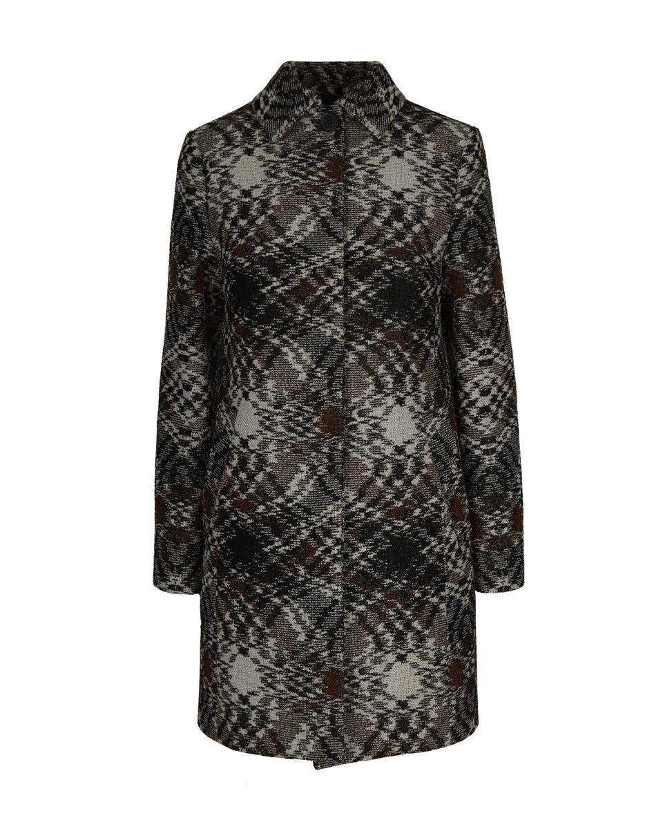 Missoni-kappa