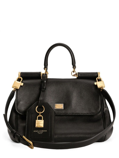 Dolce &amp; Gabbana Väskor