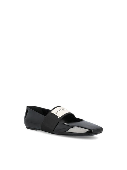 Givenchy lågskor