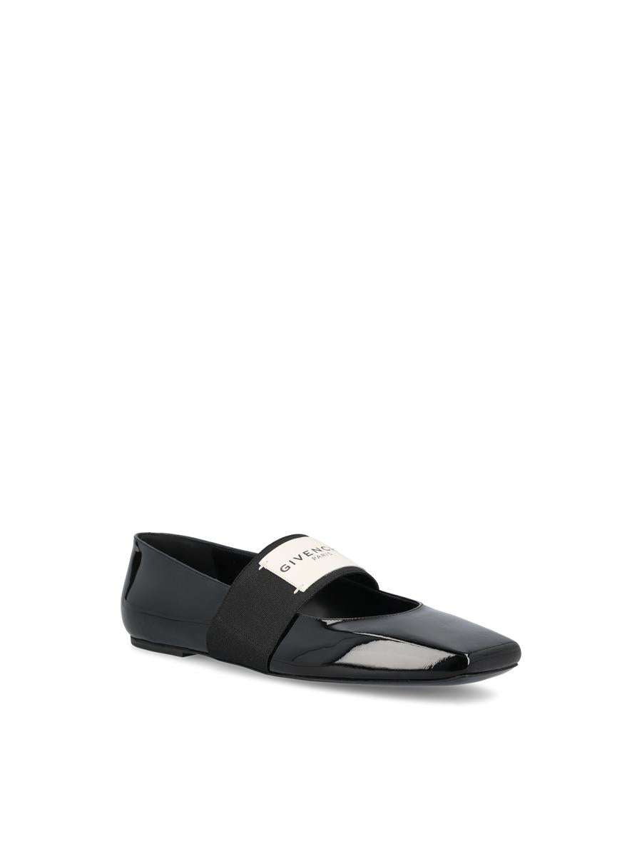 Givenchy lågskor