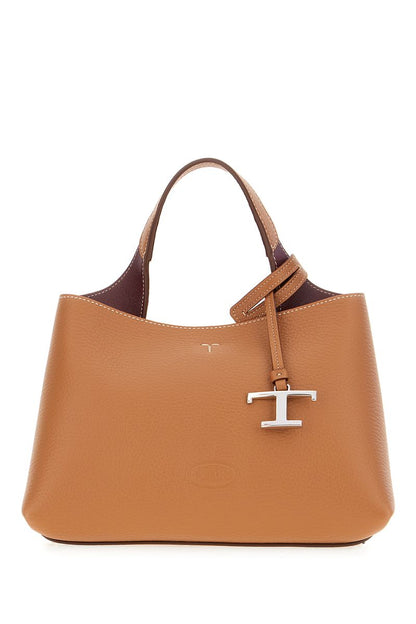 Tod'S Axelväskor