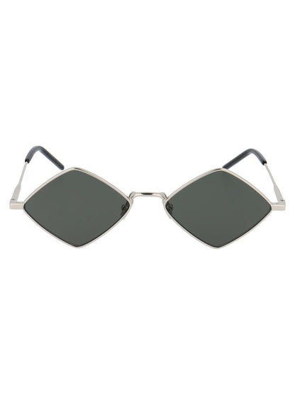 Saint Laurent Eyewear solglasögon
