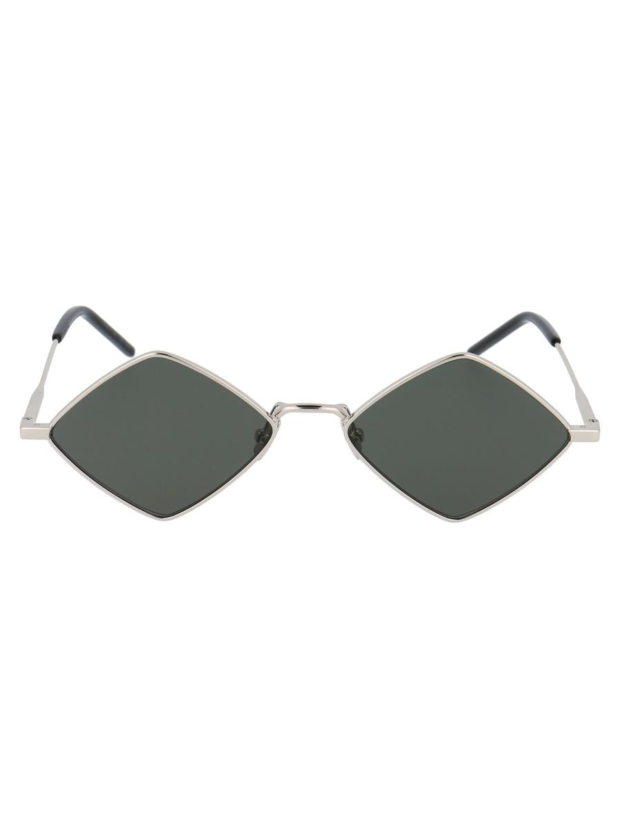 Saint Laurent Eyewear solglasögon