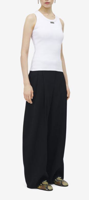 Alexander McQueen-tröjor