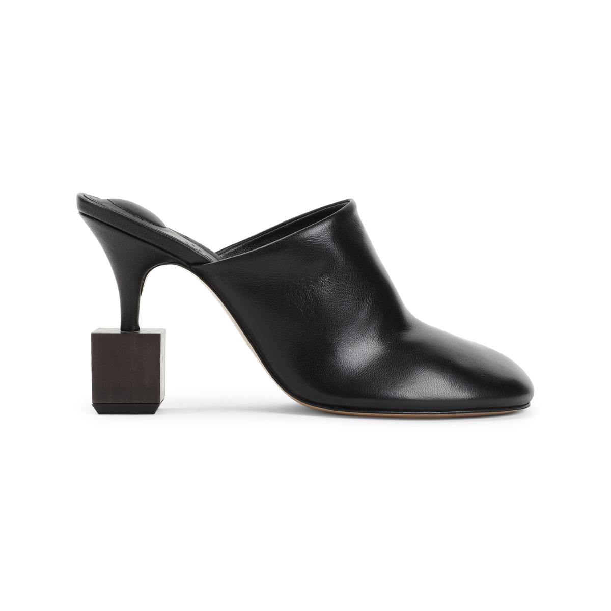 Jacquemus Mules
