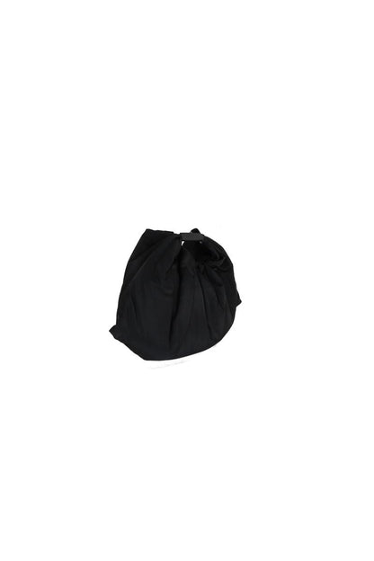 MM6 Maison Margiela-väskor