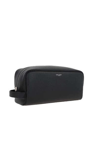 Saint Laurent-plånböcker