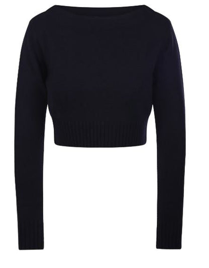 Max Mara-tröjor