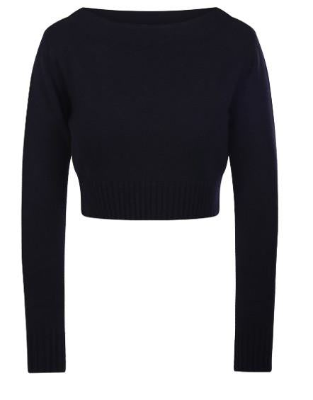 Max Mara-tröjor