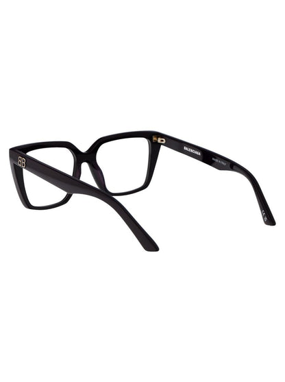 Balenciaga Optiker