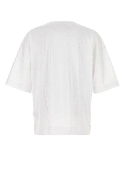Dries Van Noten T-shirt