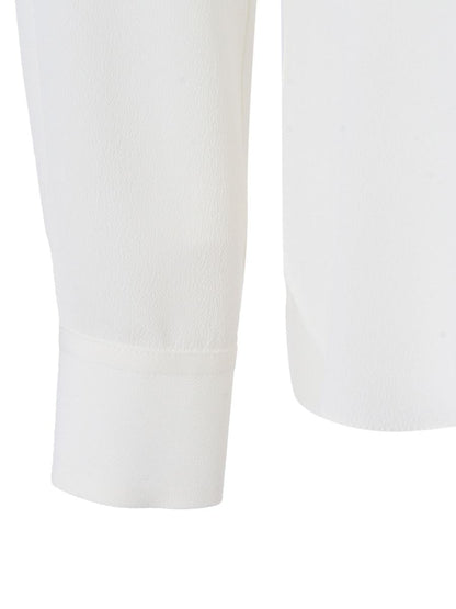 Antonelli T-shirt M/C