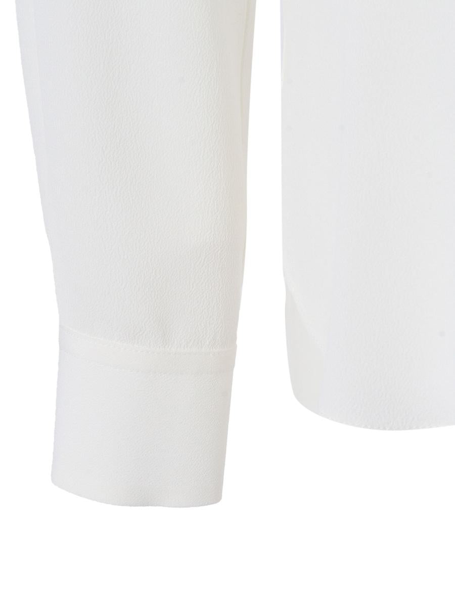 Antonelli T-shirt M/C