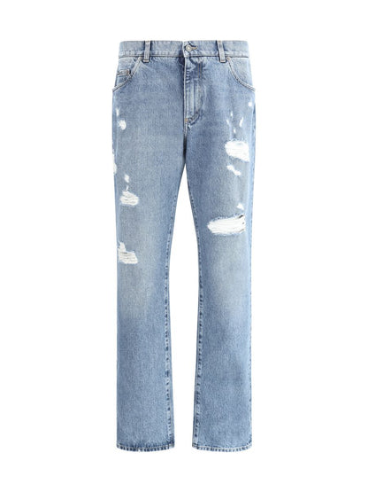 Dolce &amp; Gabbana Jeans