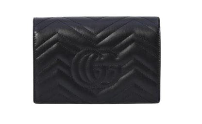 Gucci-accessoarer