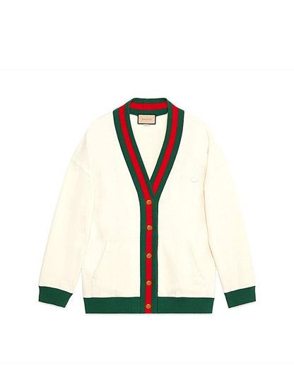 GUCCI Toppkläder