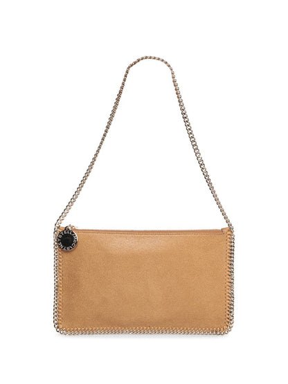 Stella McCartney-väskor