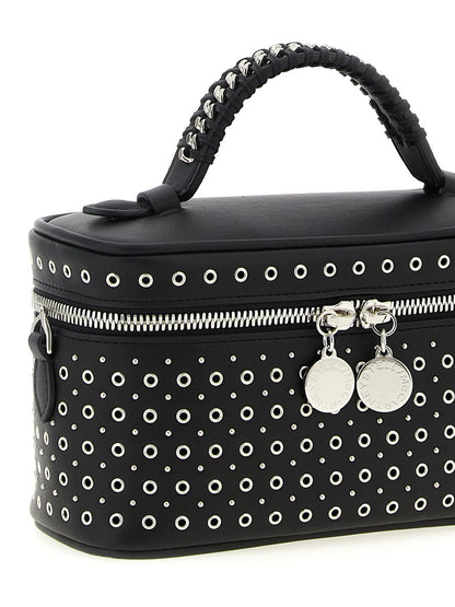 Stella McCartney 'Vanity Falabella' Axelväska