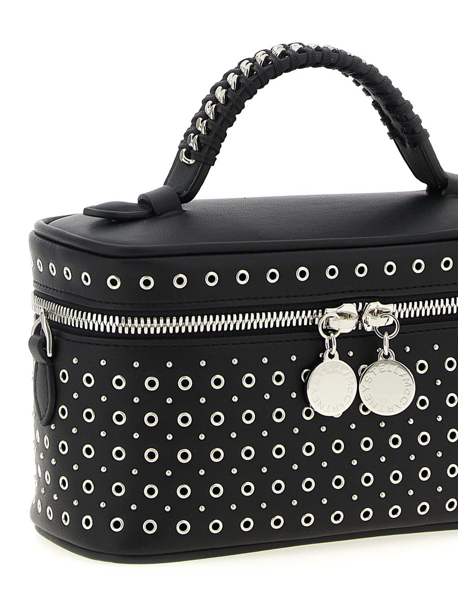 Stella McCartney 'Vanity Falabella' Axelväska