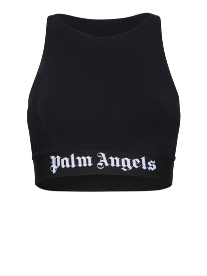 Palm Angels Toppar
