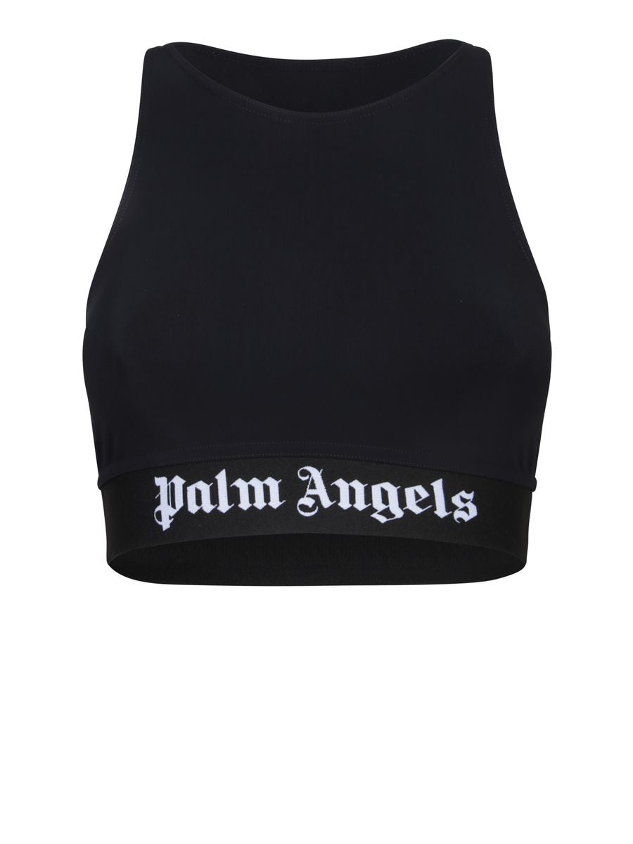 Palm Angels Toppar