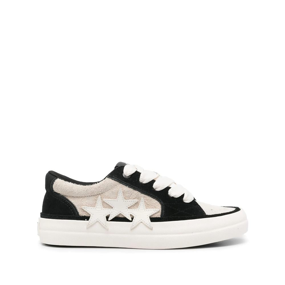 Amiri Sneakers