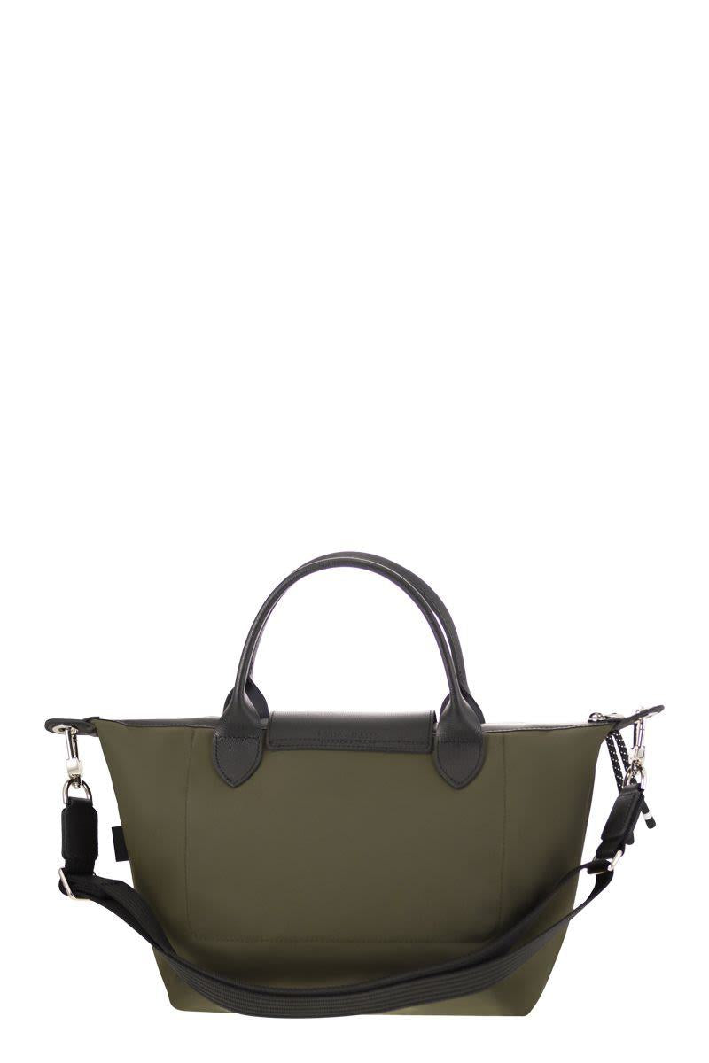Longchamp Le Pliage Energy - Väska med handtag S