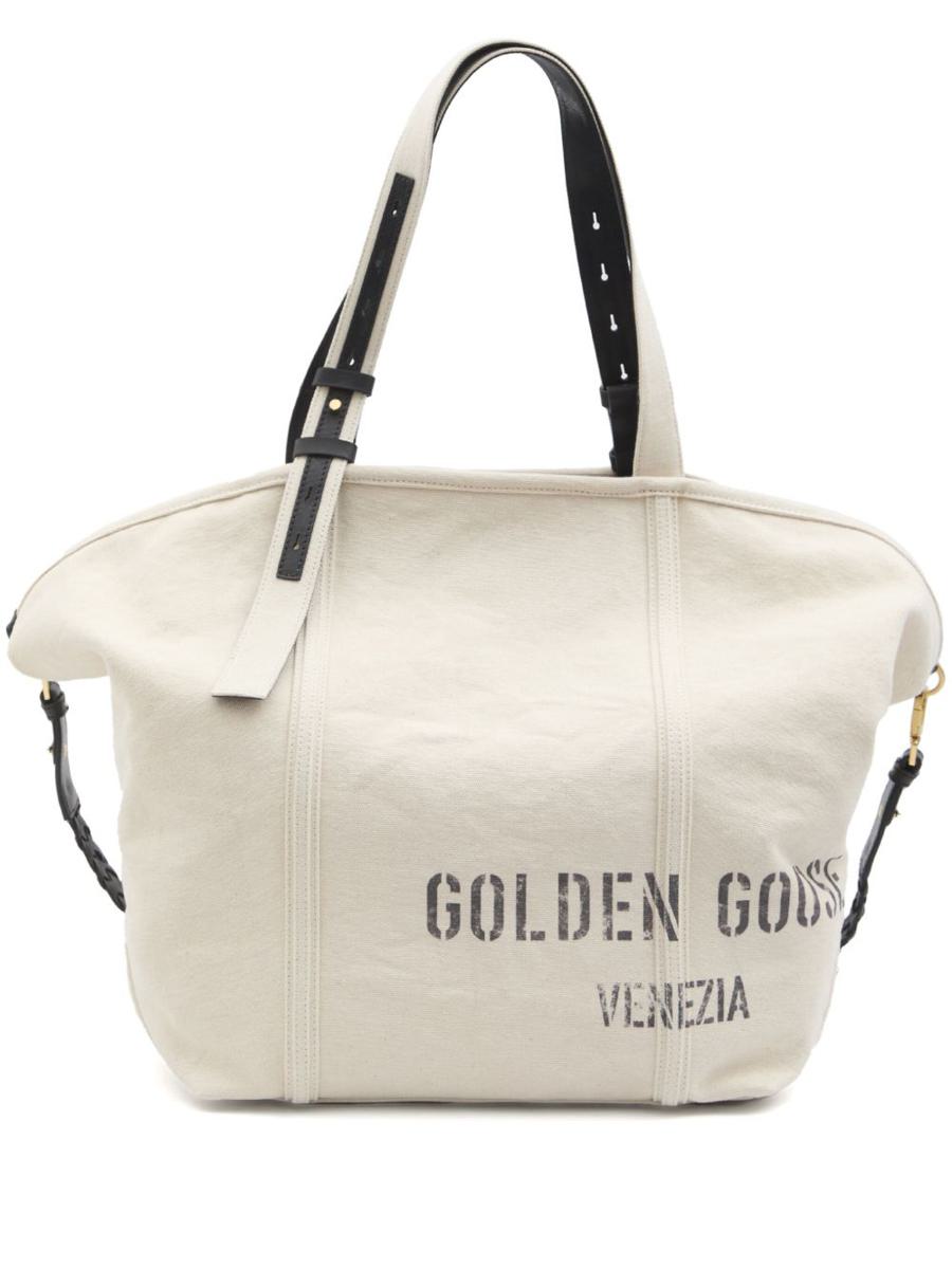 Golden Goose-väskor