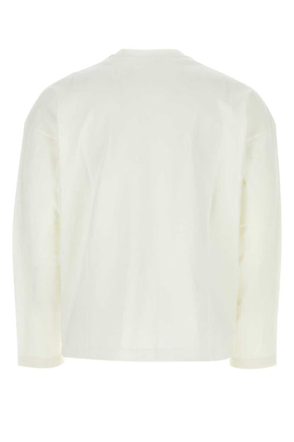 Jil Sander T-shirt