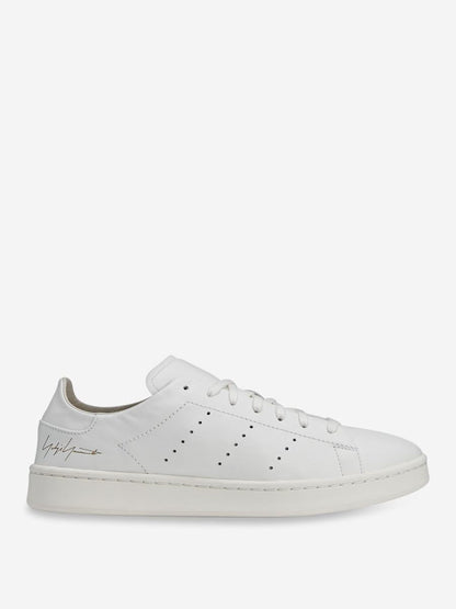 Y-3 Adidas Y3 Stan Smith Sneakers