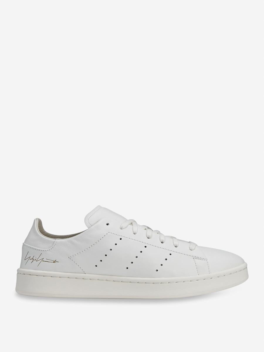 Y-3 Adidas Y3 Stan Smith Sneakers