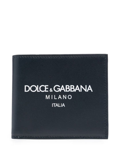 Dolce &amp; Gabbana Accessoarer