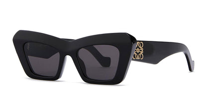Loewe Eyewear solglasögon