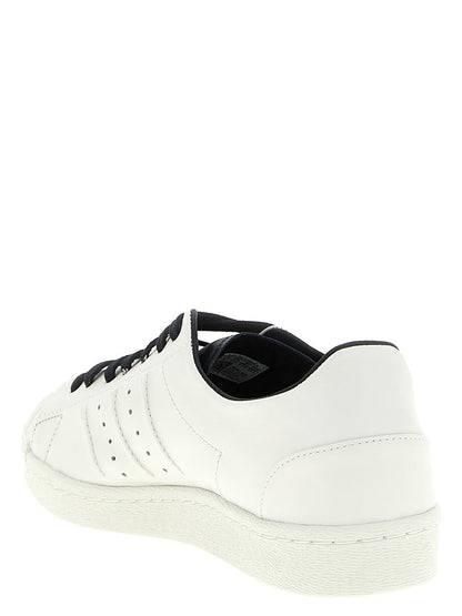 Y-3 Adidas 'Y-3 Superstar' Sneakers