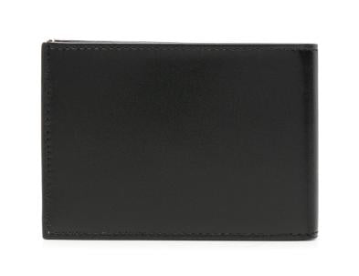 Saint Laurent-accessoarer