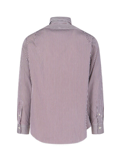 Polo Ralph Lauren-skjortor