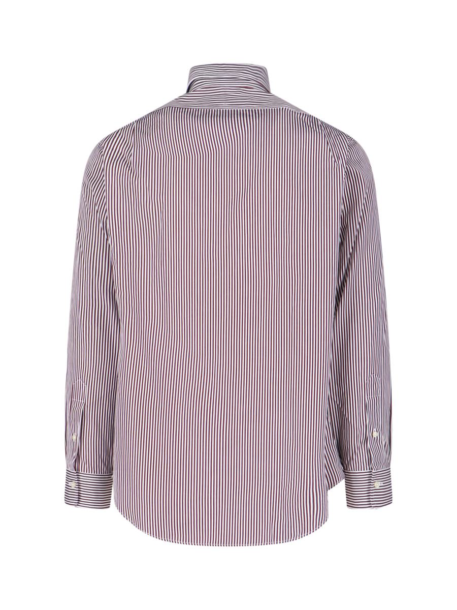 Polo Ralph Lauren-skjortor