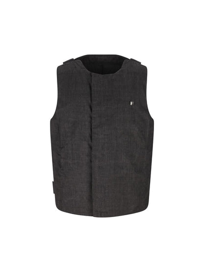 Massimo Osti Studio Jackor