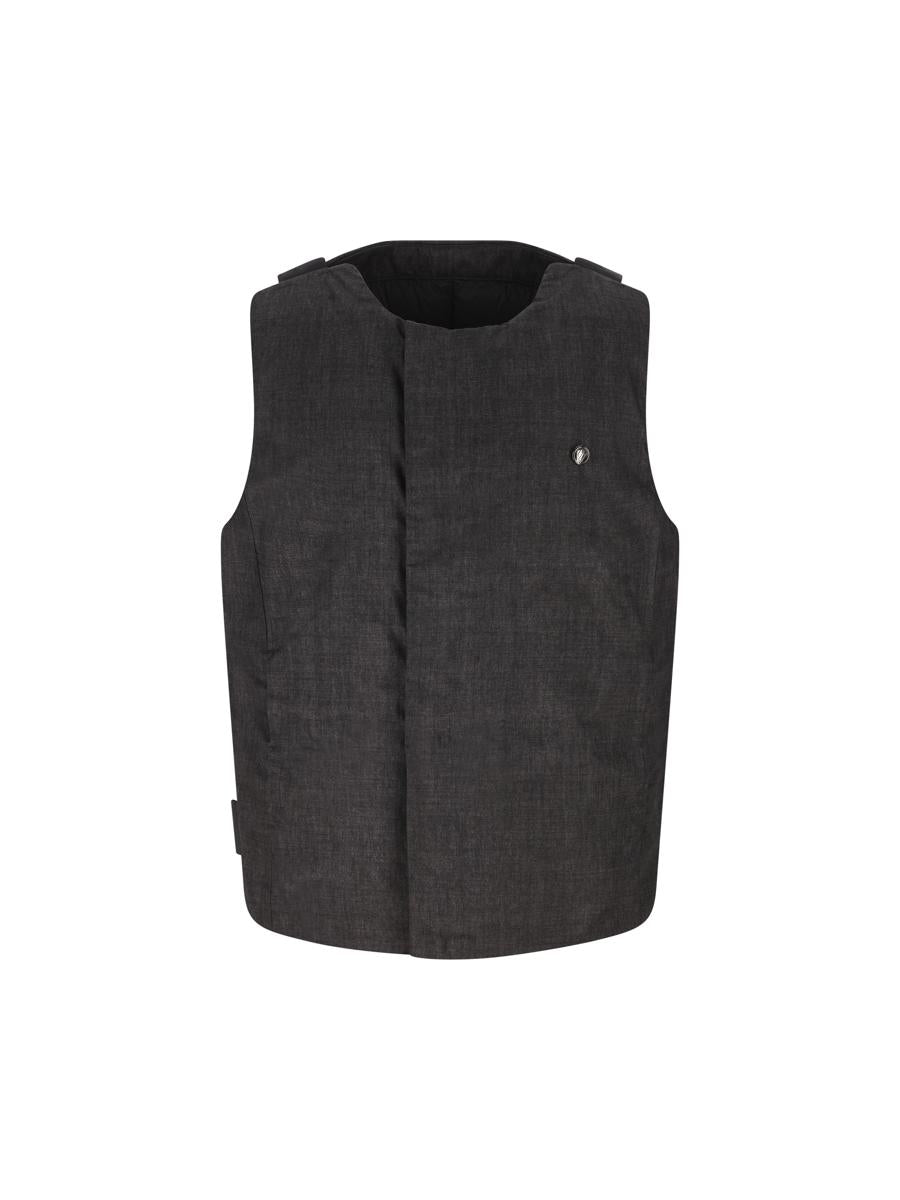 Massimo Osti Studio Jackor