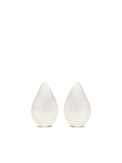 Bottega Veneta Bijoux