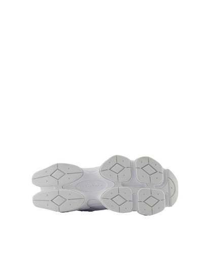 New Balance Sneakers 2