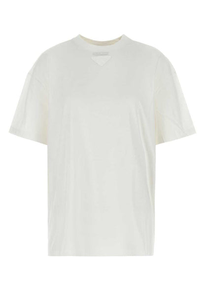 Prada T-shirt