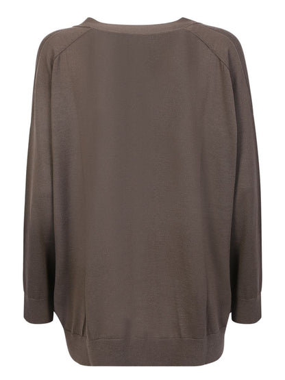 Jardins Des Orangers Cardigans