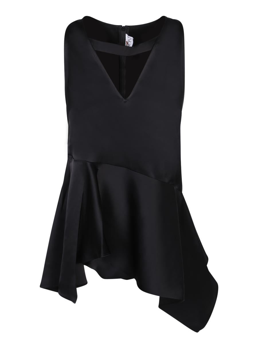 JW Anderson Toppar
