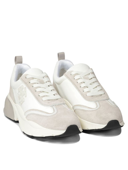 Tory Burch Sneakers