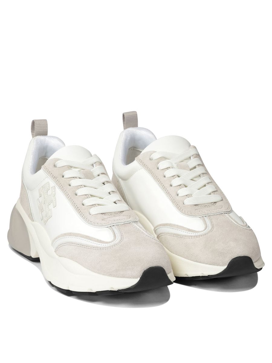 Tory Burch Sneakers