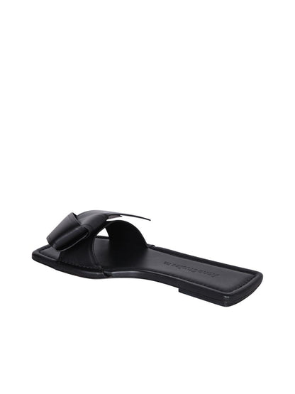 Acne Studios Sandaler