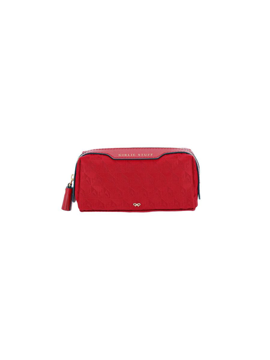 Anya Hindmarch-väskor
