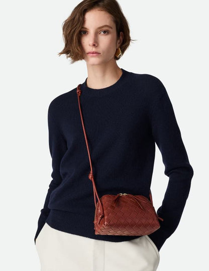 Bottega Veneta-väskor
