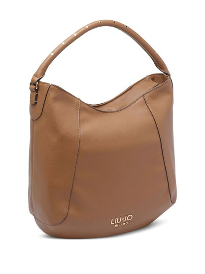 Liu Jo-väskor